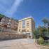 Apartments Bonazza, zasebne nastanitve v mestu Buljarica, Črna gora - Copy of 11
